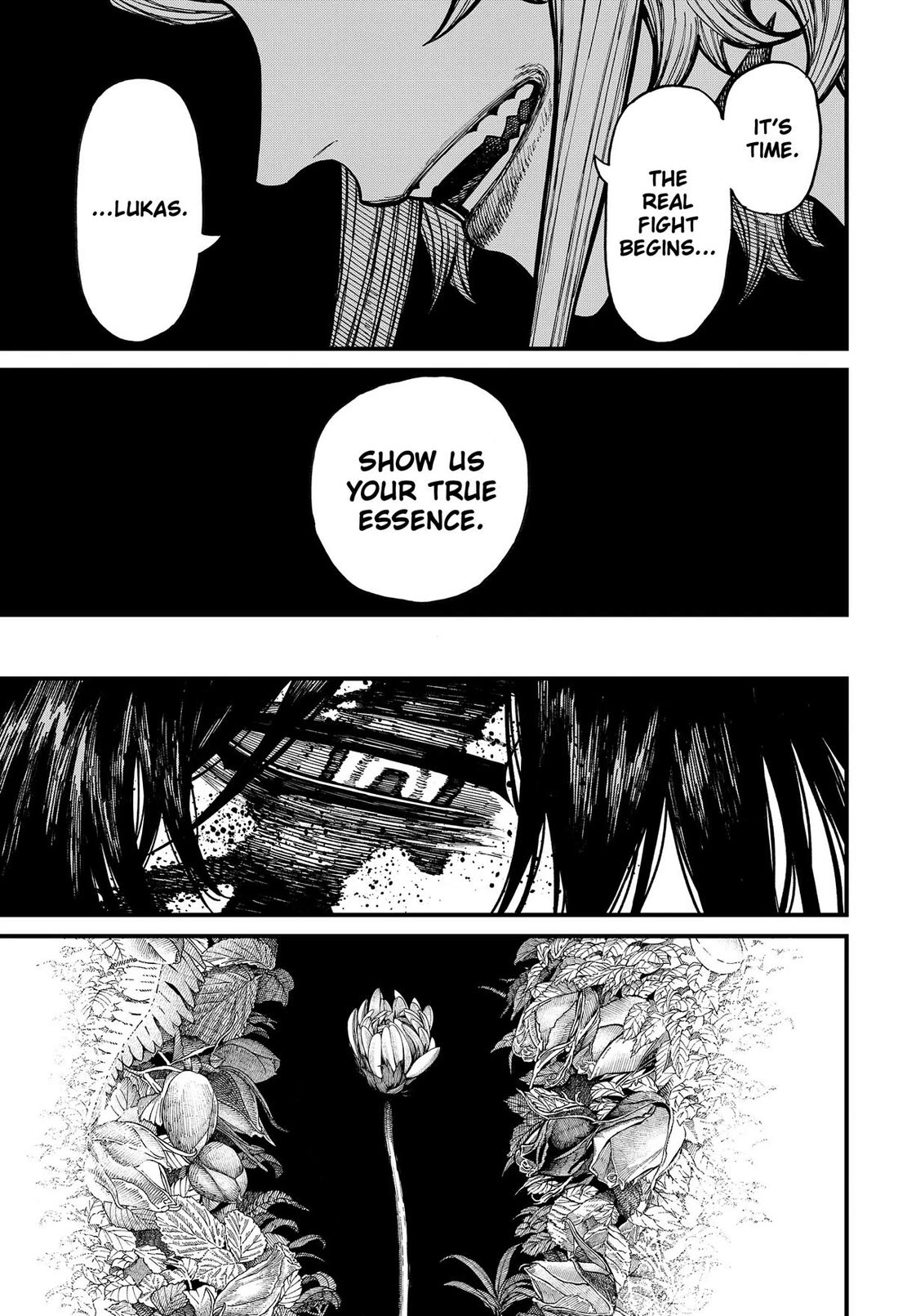 Centuria chapter 99 page 11