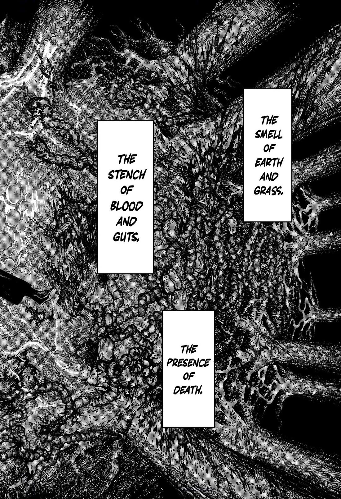 Centuria chapter 99 page 14
