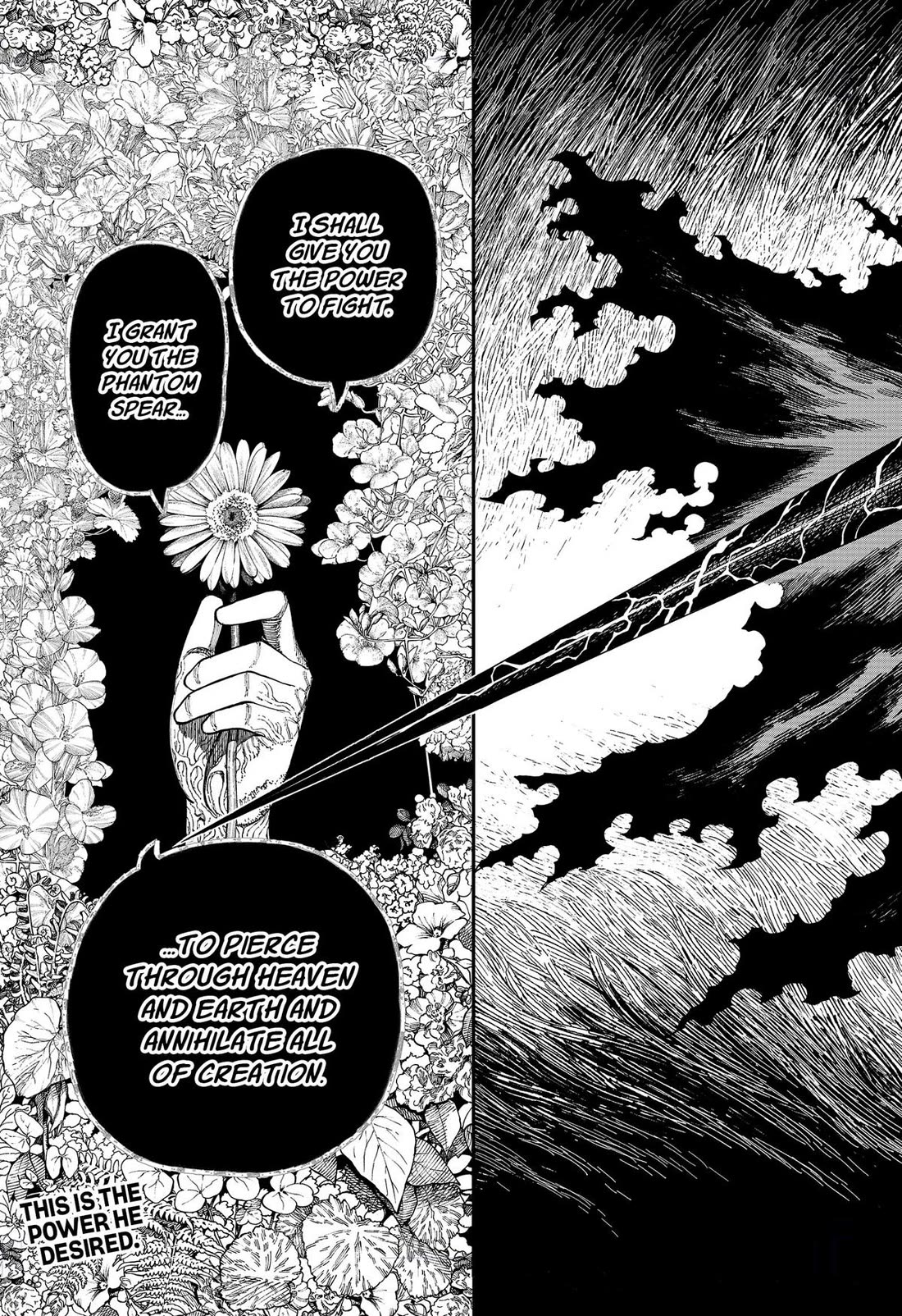 Centuria chapter 99 page 19