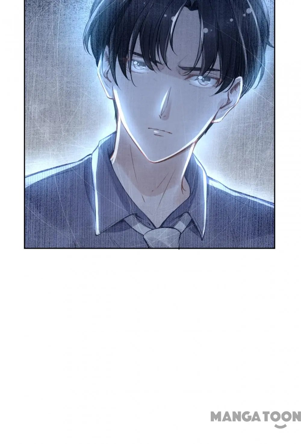 Ceo Quan, You Wife Is Getting Away! chapter 12 page 10