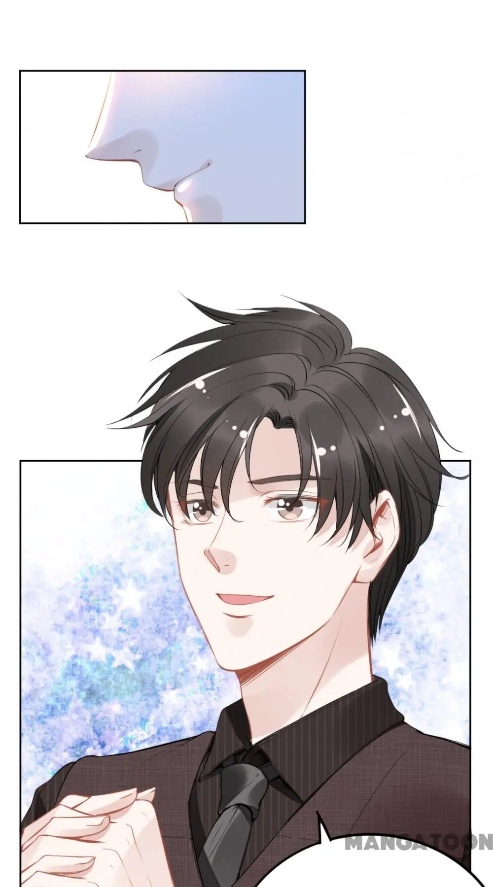 Ceo Quan, You Wife Is Getting Away! chapter 13 page 33