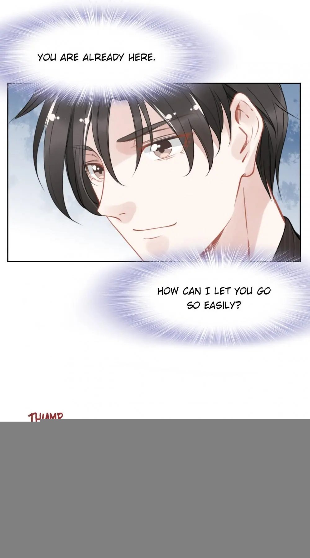 Ceo Quan, You Wife Is Getting Away! chapter 14 page 28