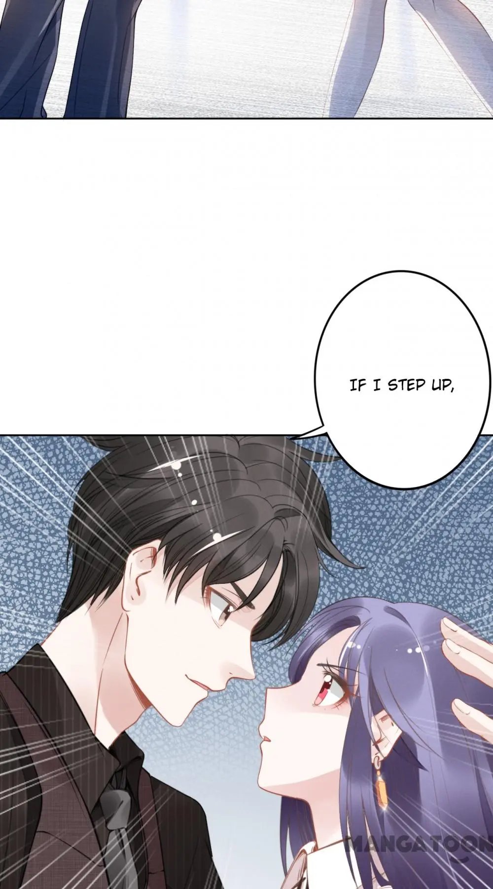 Ceo Quan, You Wife Is Getting Away! chapter 14 page 6