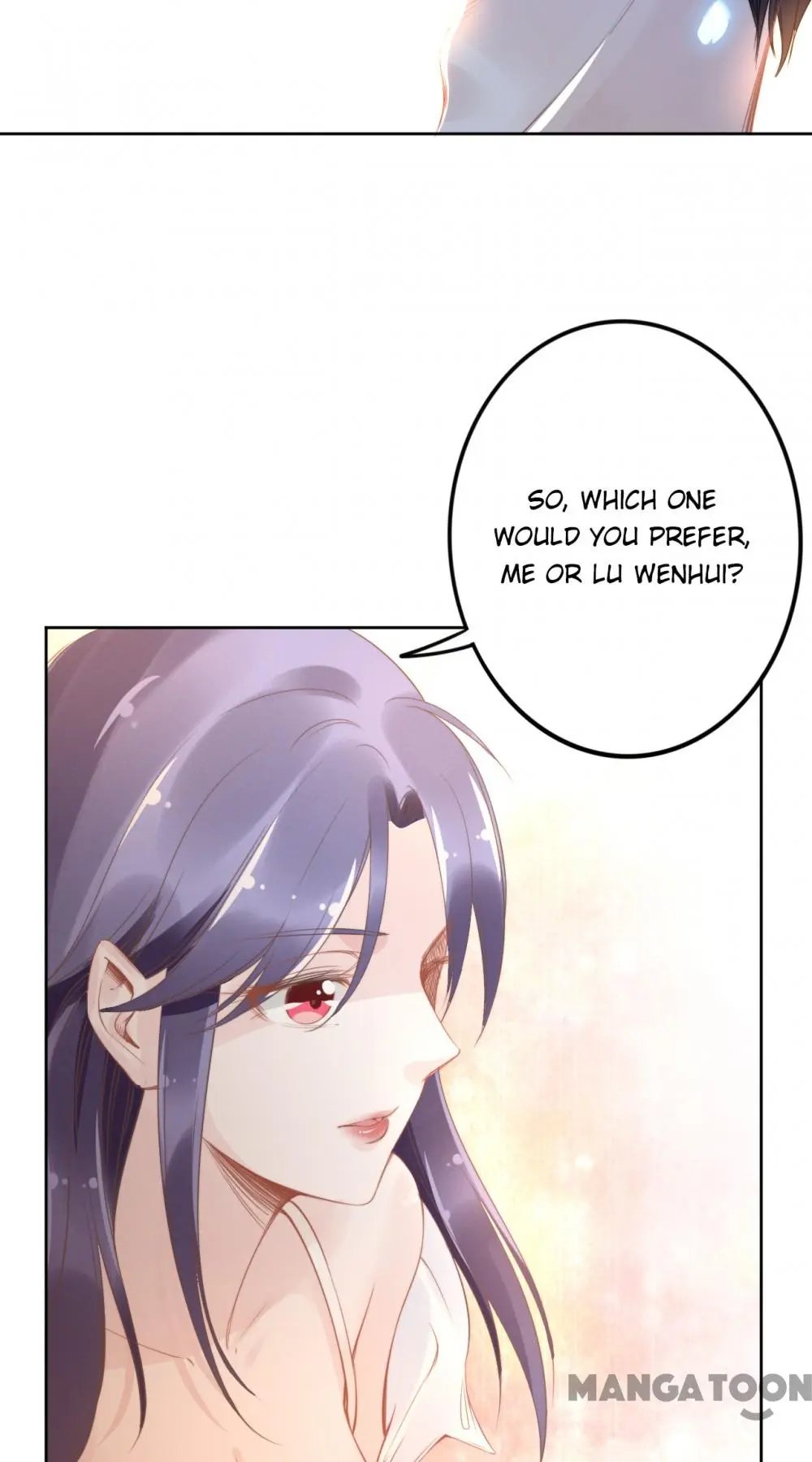 Ceo Quan, You Wife Is Getting Away! chapter 16 page 16