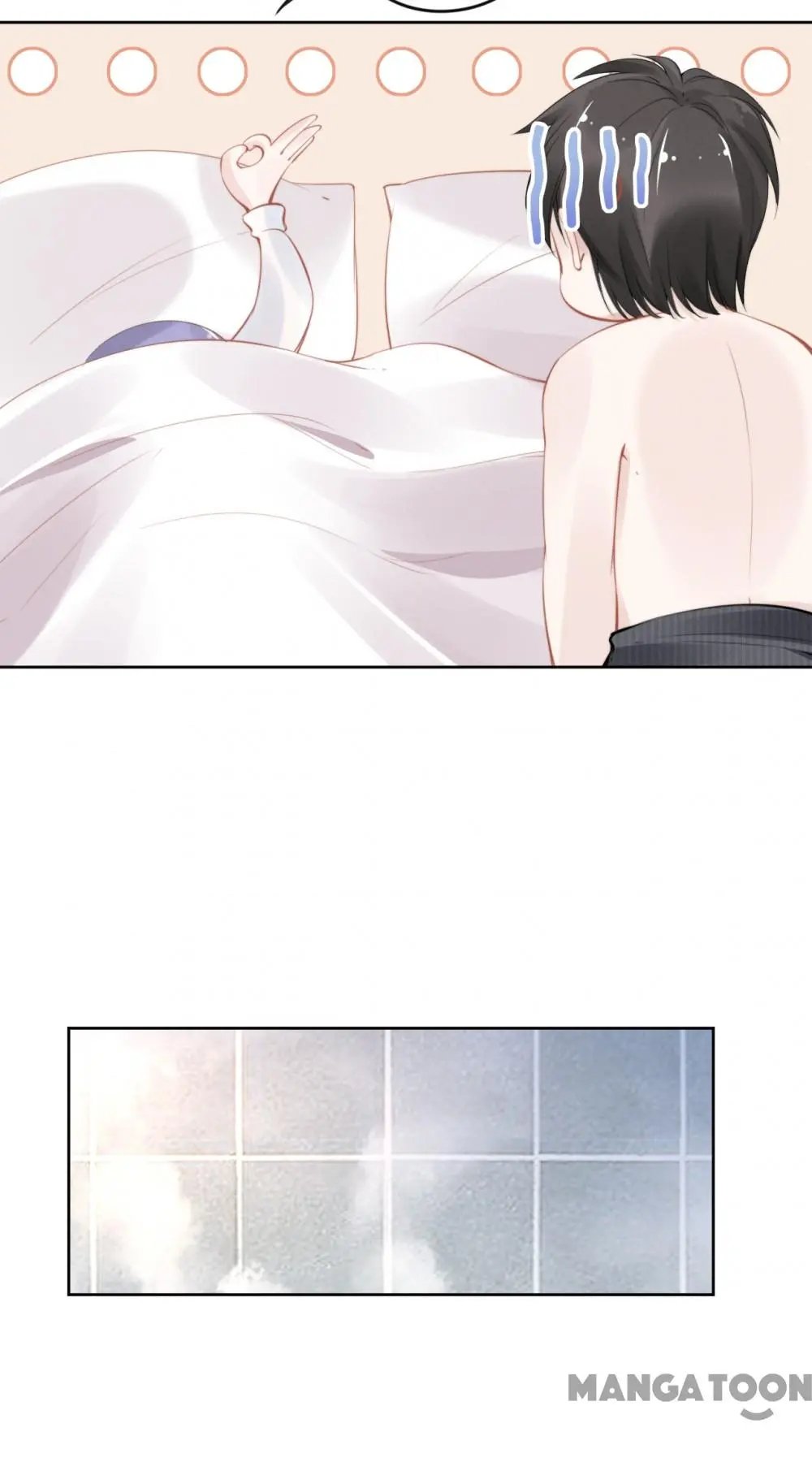 Ceo Quan, You Wife Is Getting Away! chapter 16 page 28