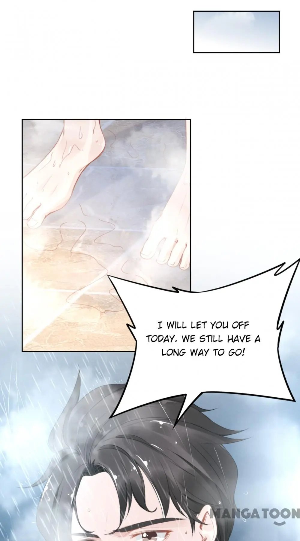 Ceo Quan, You Wife Is Getting Away! chapter 16 page 29