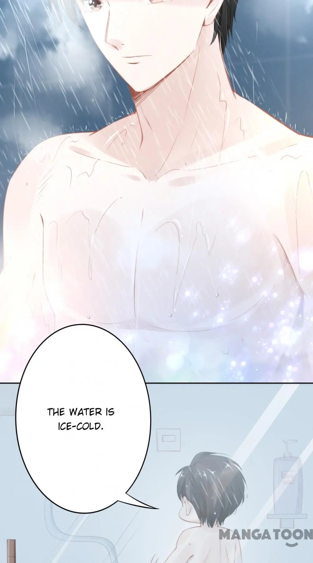 Ceo Quan, You Wife Is Getting Away! chapter 16 page 30