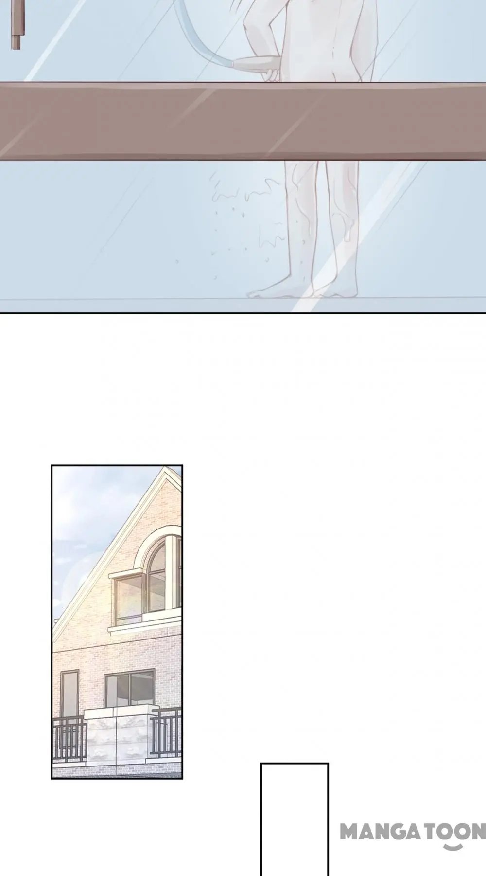Ceo Quan, You Wife Is Getting Away! chapter 16 page 31