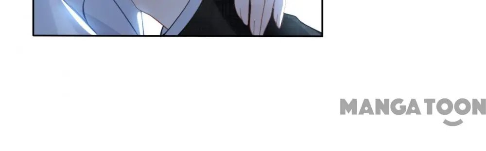 Ceo Quan, You Wife Is Getting Away! chapter 17 page 33