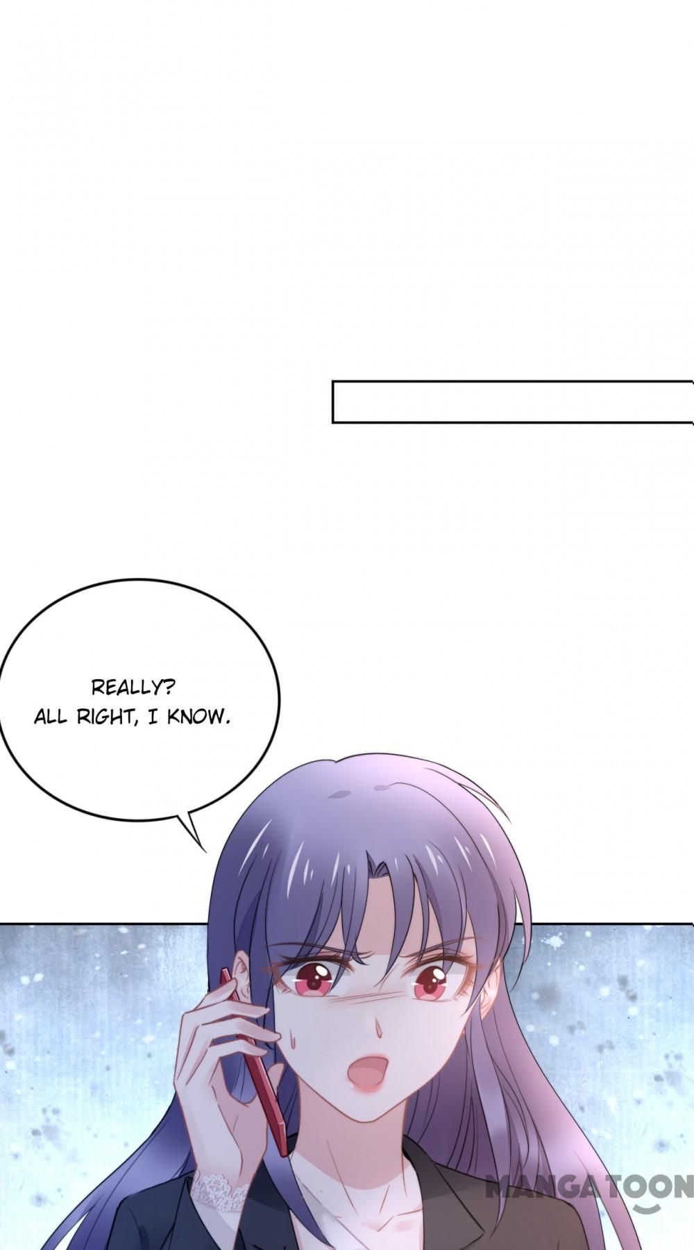 Ceo Quan, You Wife Is Getting Away! chapter 188 page 26