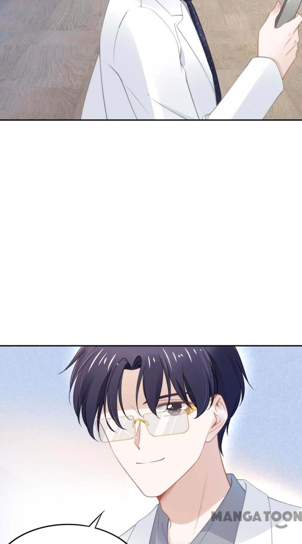 Ceo Quan, You Wife Is Getting Away! chapter 189 page 29