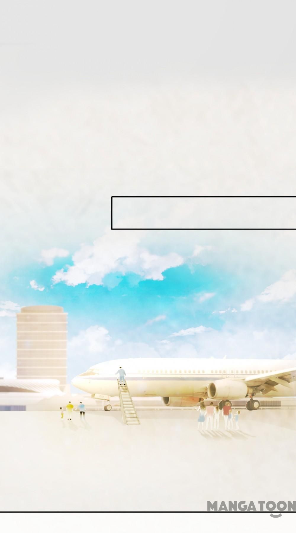 Ceo Quan, You Wife Is Getting Away! chapter 190 page 18