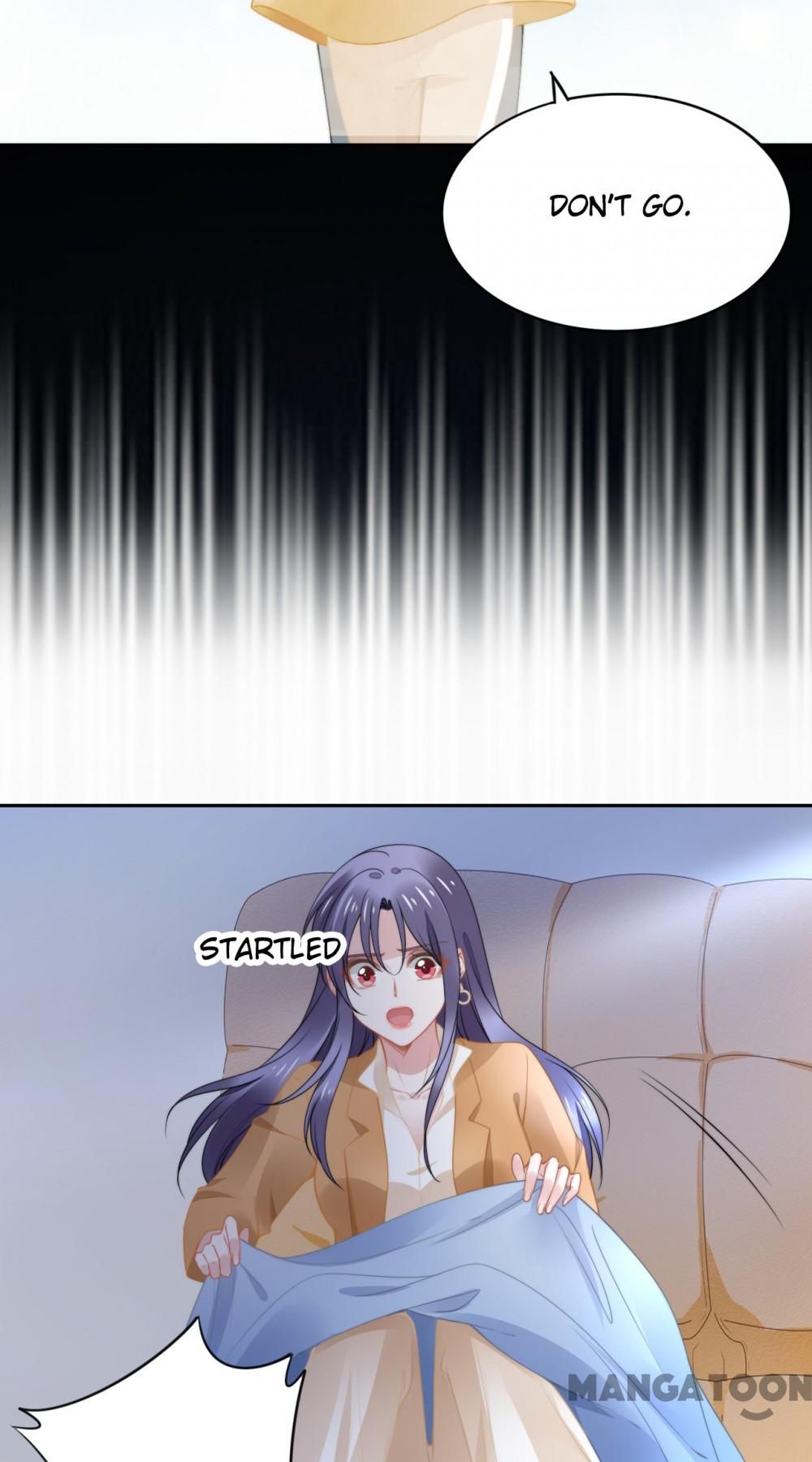 Ceo Quan, You Wife Is Getting Away! chapter 190 page 24