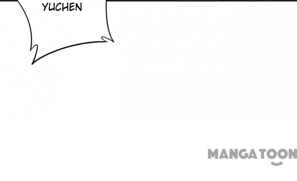 Ceo Quan, You Wife Is Getting Away! chapter 190 page 25