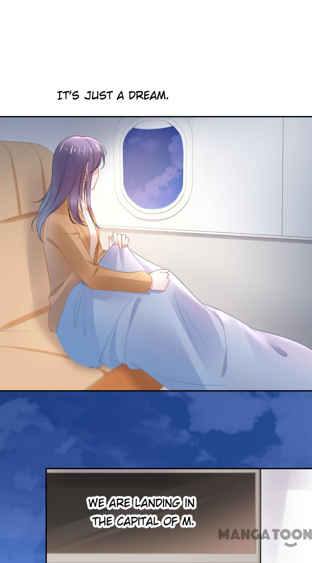 Ceo Quan, You Wife Is Getting Away! chapter 190 page 26