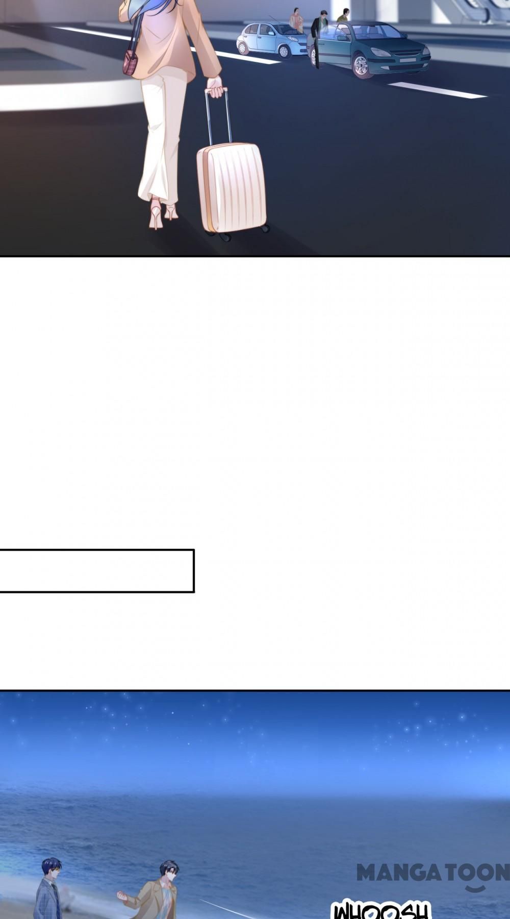 Ceo Quan, You Wife Is Getting Away! chapter 190 page 31