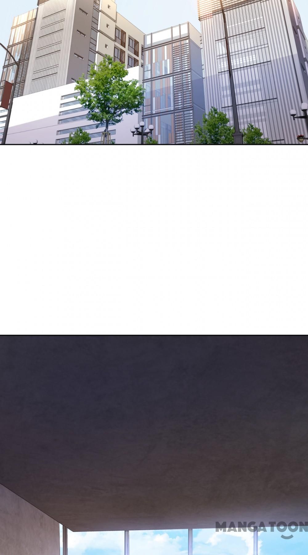 Ceo Quan, You Wife Is Getting Away! chapter 194 page 29