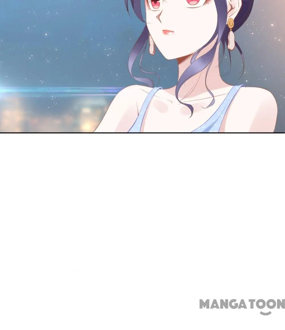 Ceo Quan, You Wife Is Getting Away! chapter 20 page 31