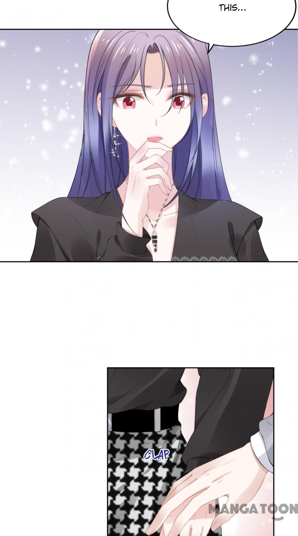 Ceo Quan, You Wife Is Getting Away! chapter 202 page 28
