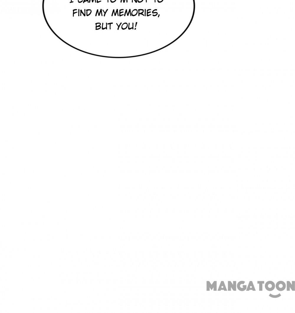 Ceo Quan, You Wife Is Getting Away! chapter 208 page 12