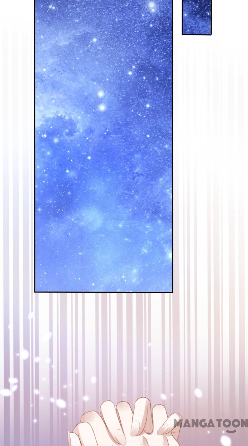 Ceo Quan, You Wife Is Getting Away! chapter 208 page 22