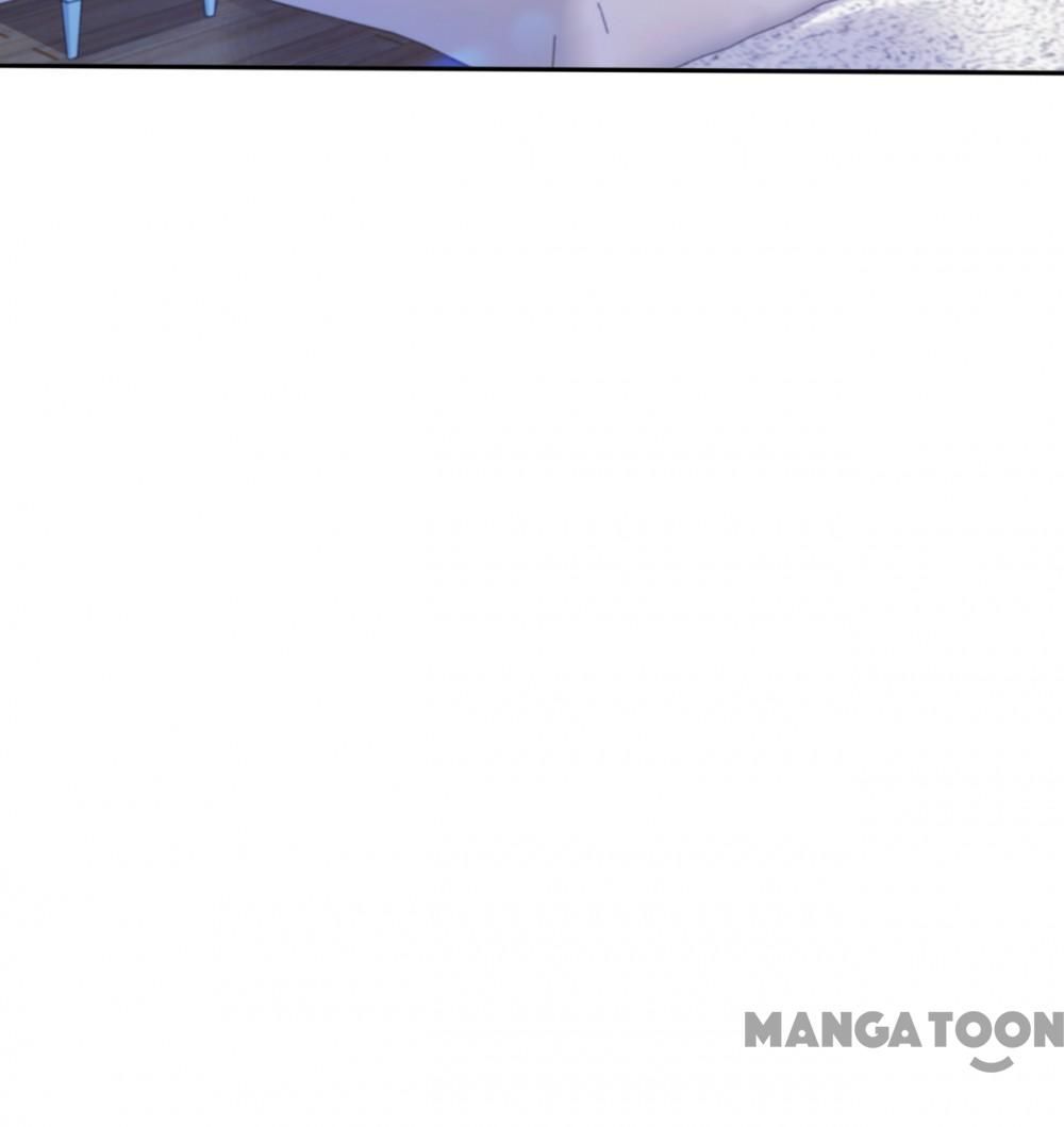 Ceo Quan, You Wife Is Getting Away! chapter 208 page 25