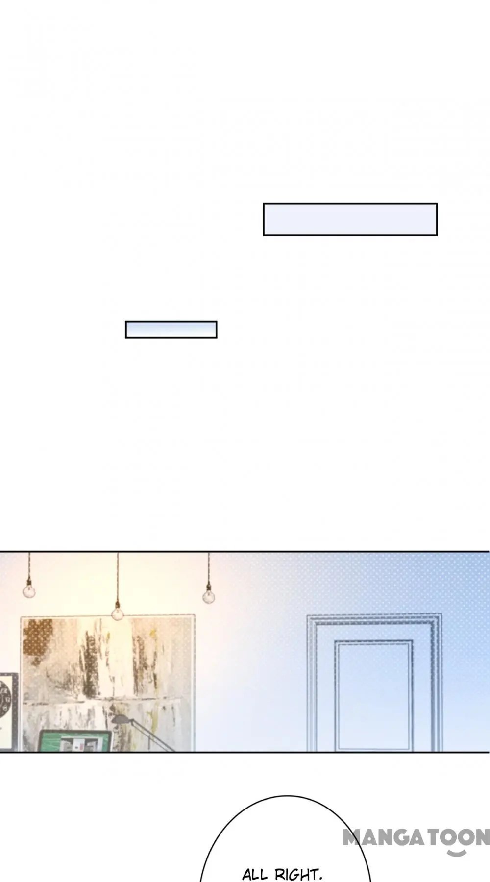 Ceo Quan, You Wife Is Getting Away! chapter 21 page 15