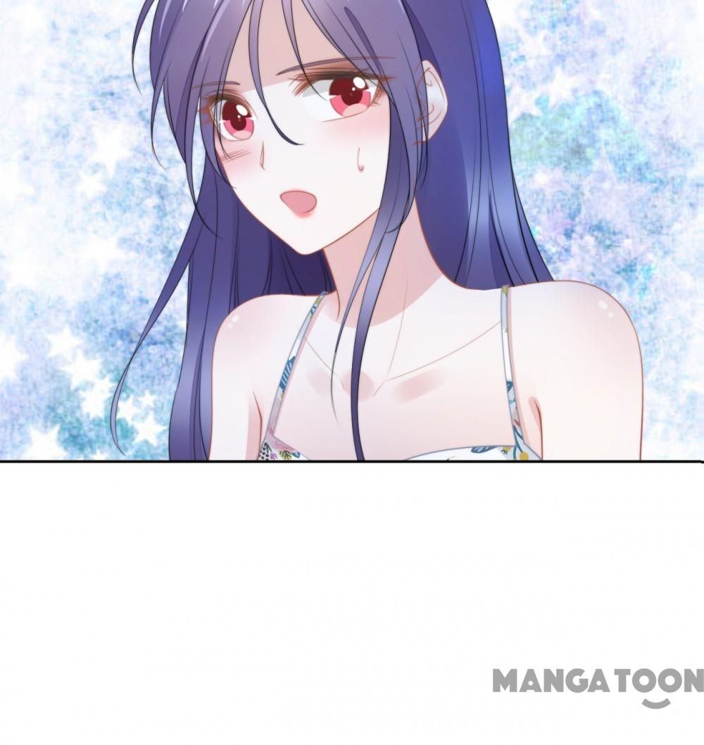 Ceo Quan, You Wife Is Getting Away! chapter 210 page 12