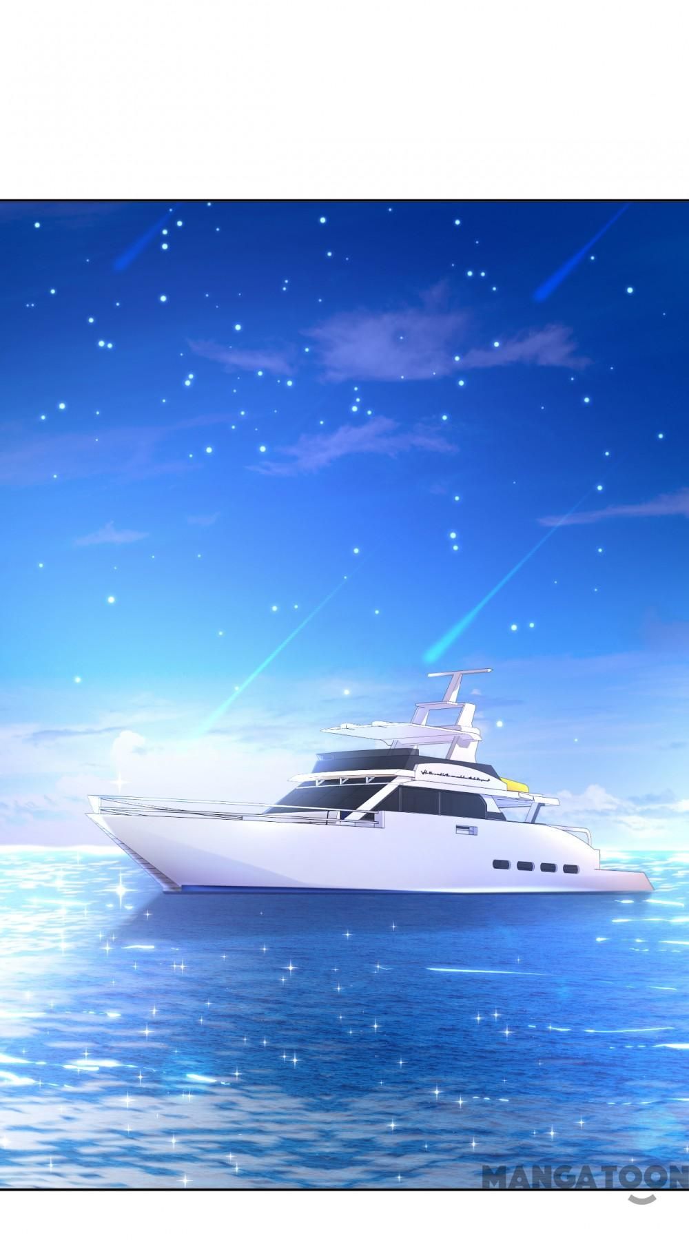 Ceo Quan, You Wife Is Getting Away! chapter 210 page 27