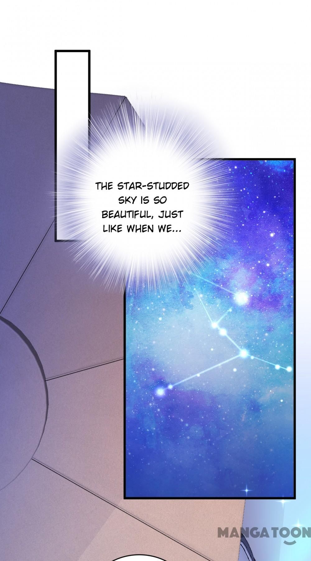 Ceo Quan, You Wife Is Getting Away! chapter 210 page 28