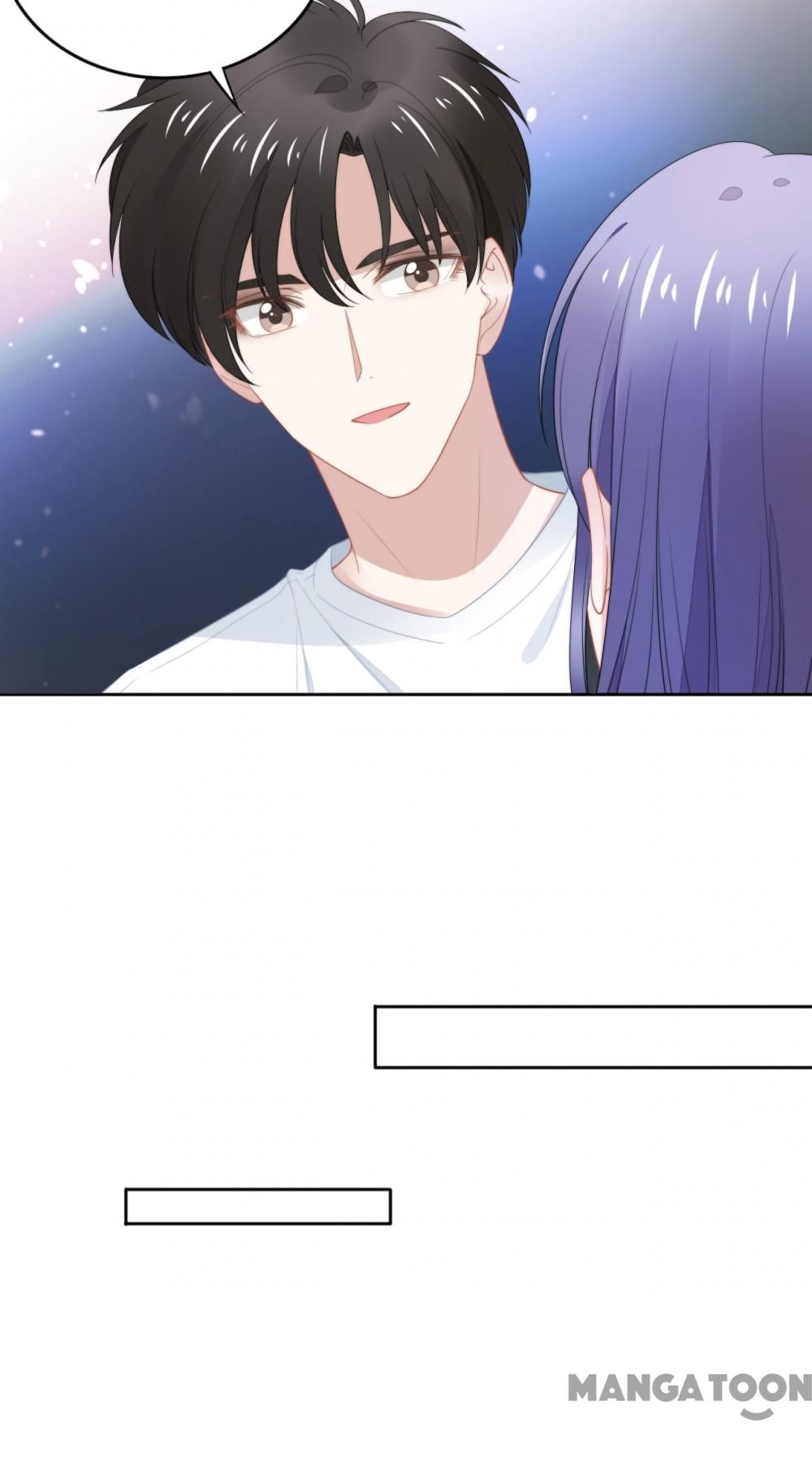 Ceo Quan, You Wife Is Getting Away! chapter 210 page 32