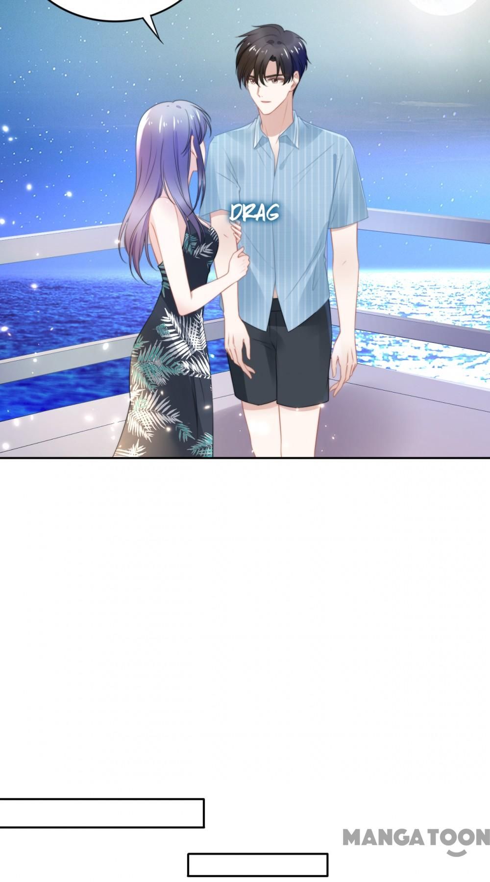 Ceo Quan, You Wife Is Getting Away! chapter 210 page 4