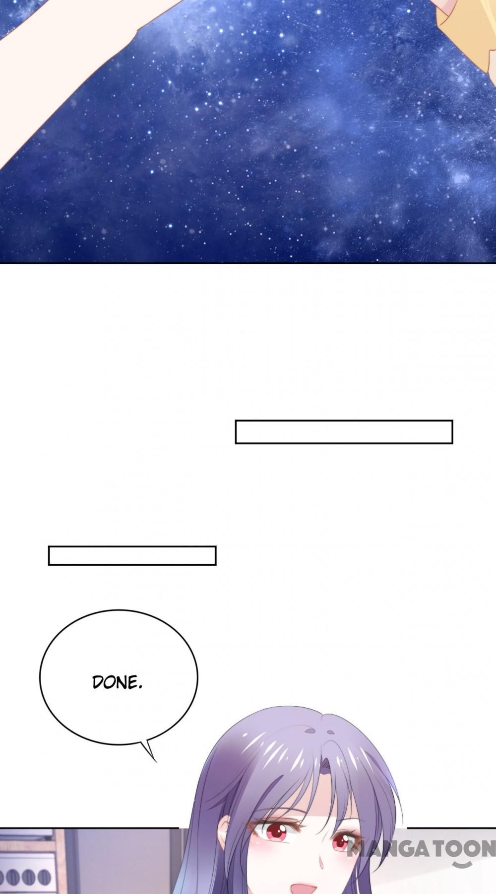 Ceo Quan, You Wife Is Getting Away! chapter 211 page 10