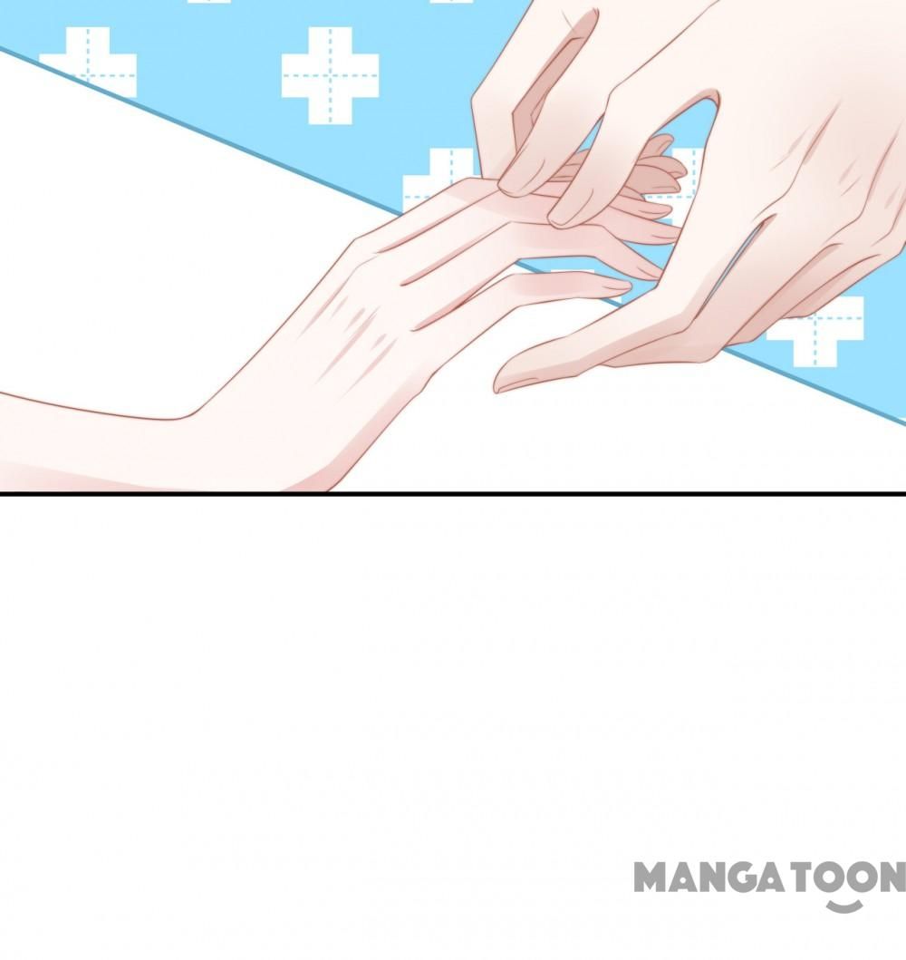 Ceo Quan, You Wife Is Getting Away! chapter 211 page 25