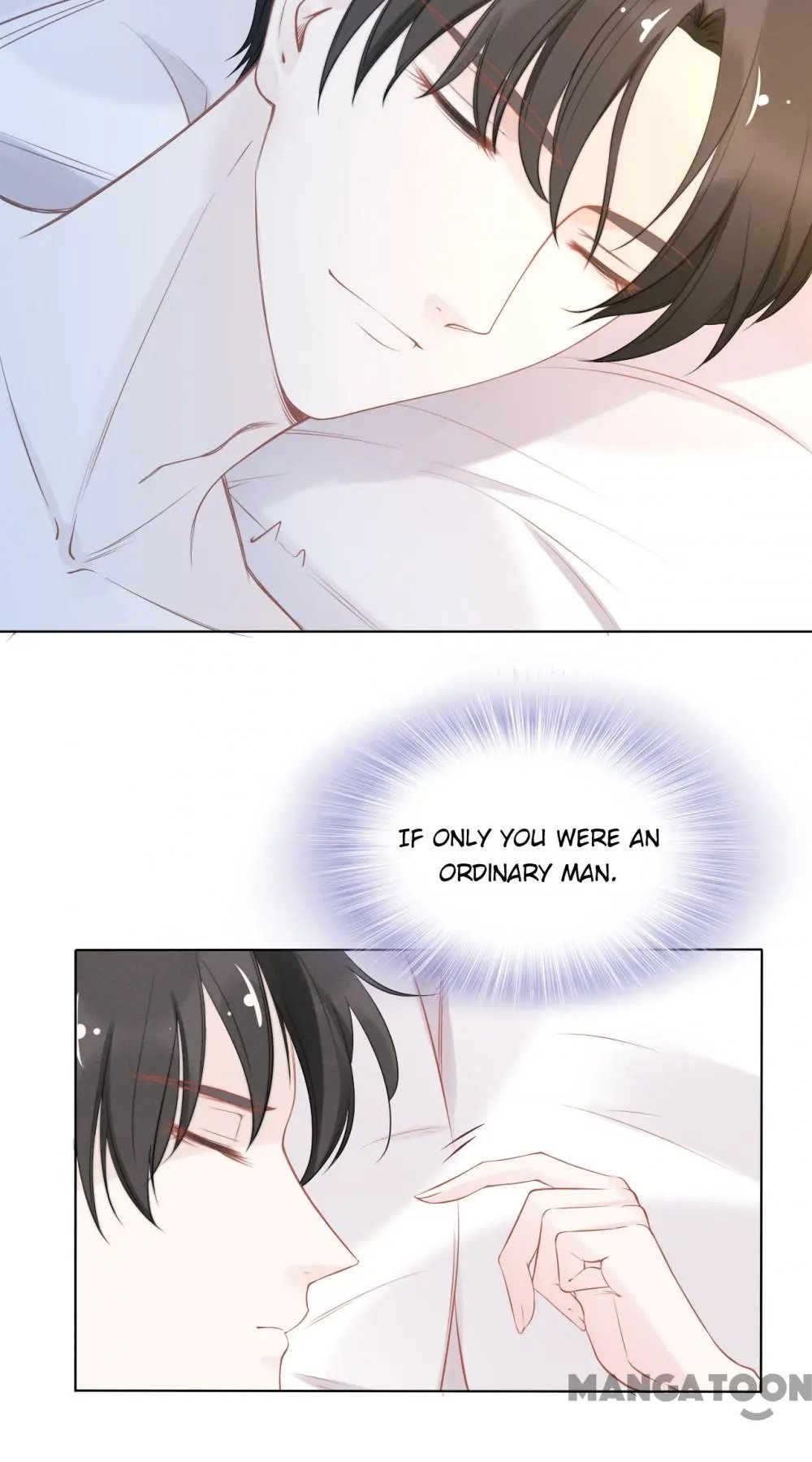 Ceo Quan, You Wife Is Getting Away! chapter 22 page 3