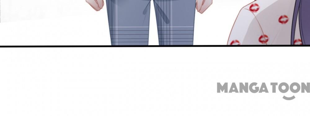 Ceo Quan, You Wife Is Getting Away! chapter 239 page 8