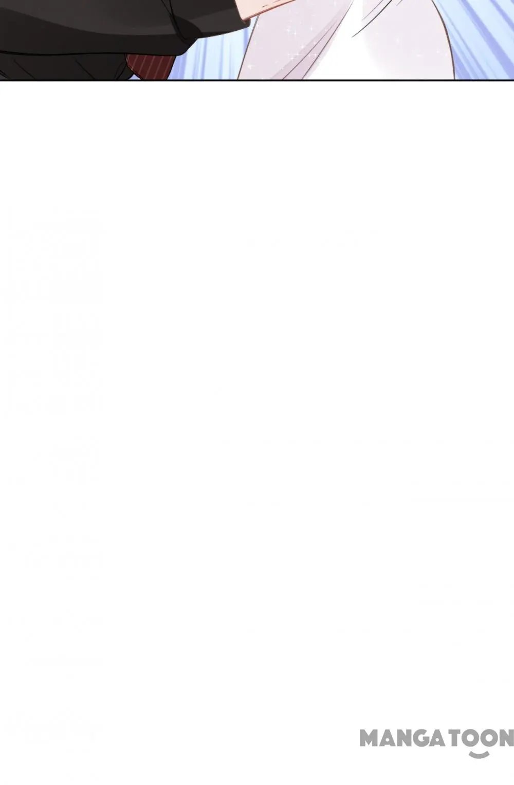 Ceo Quan, You Wife Is Getting Away! chapter 30 page 42