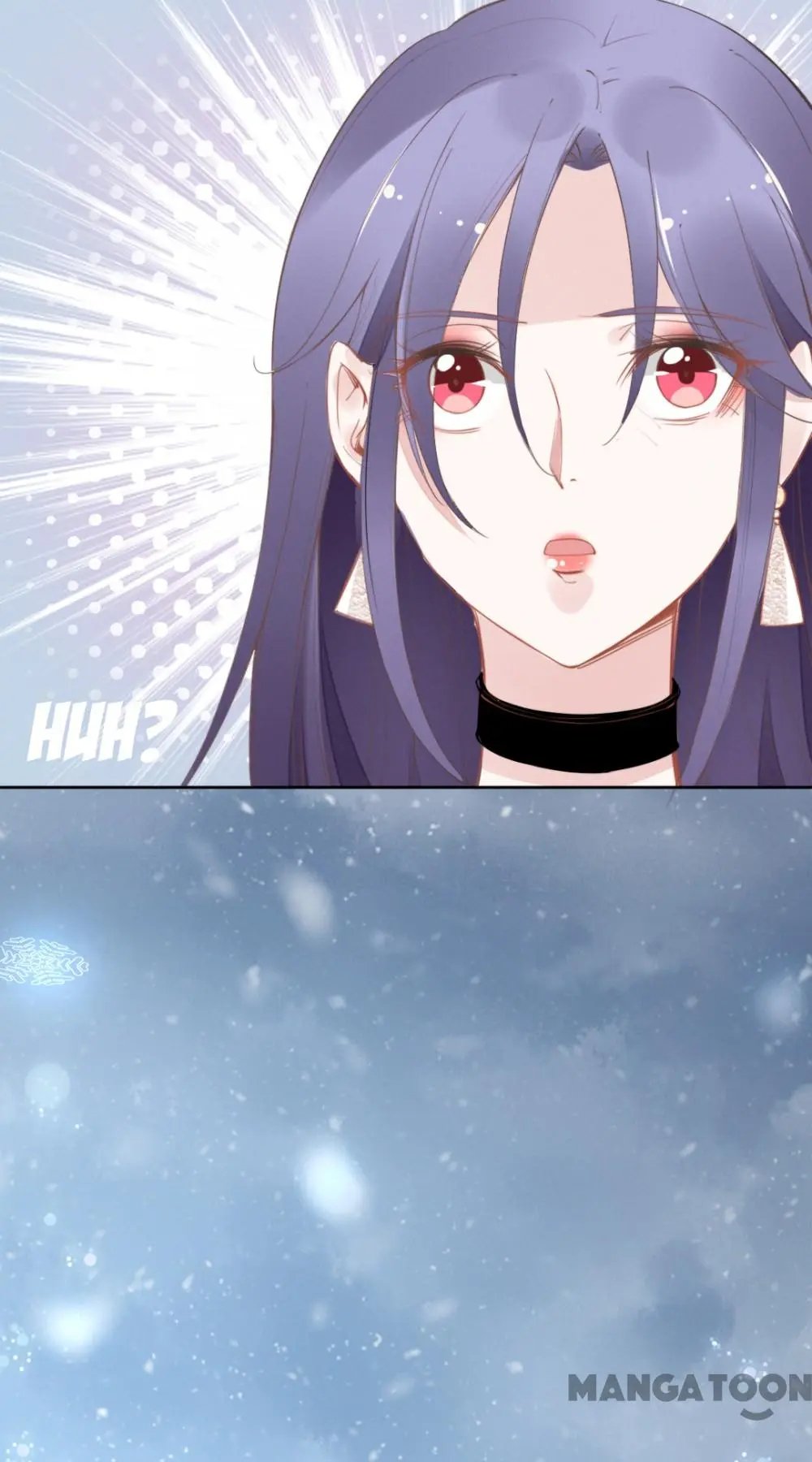 Ceo Quan, You Wife Is Getting Away! chapter 31 page 18