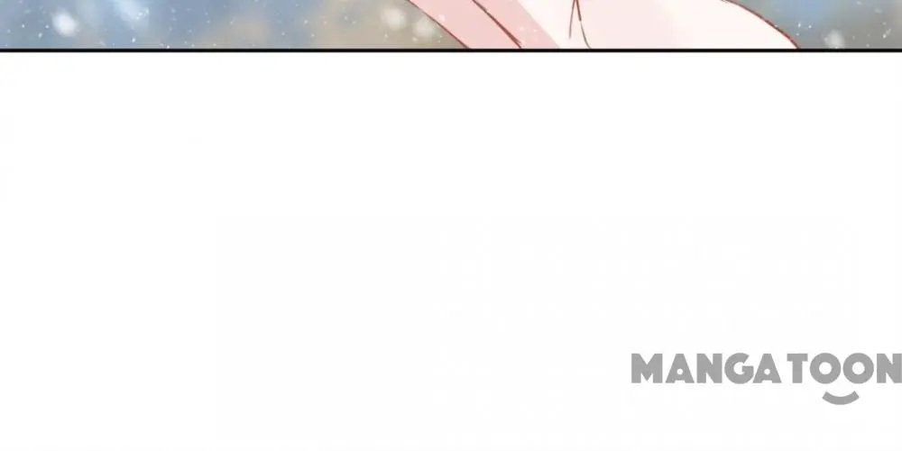 Ceo Quan, You Wife Is Getting Away! chapter 31 page 22