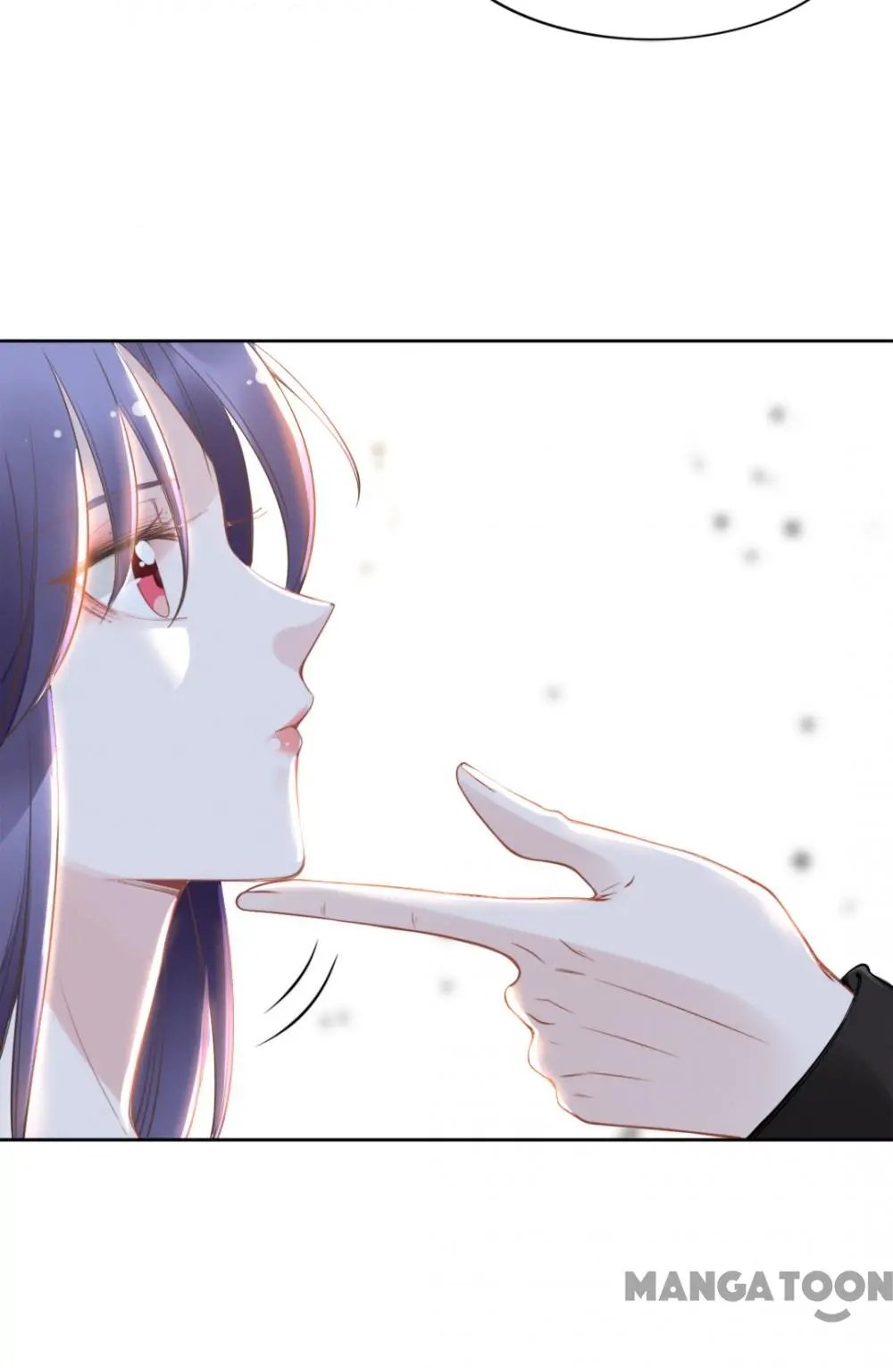 Ceo Quan, You Wife Is Getting Away! chapter 32 page 10