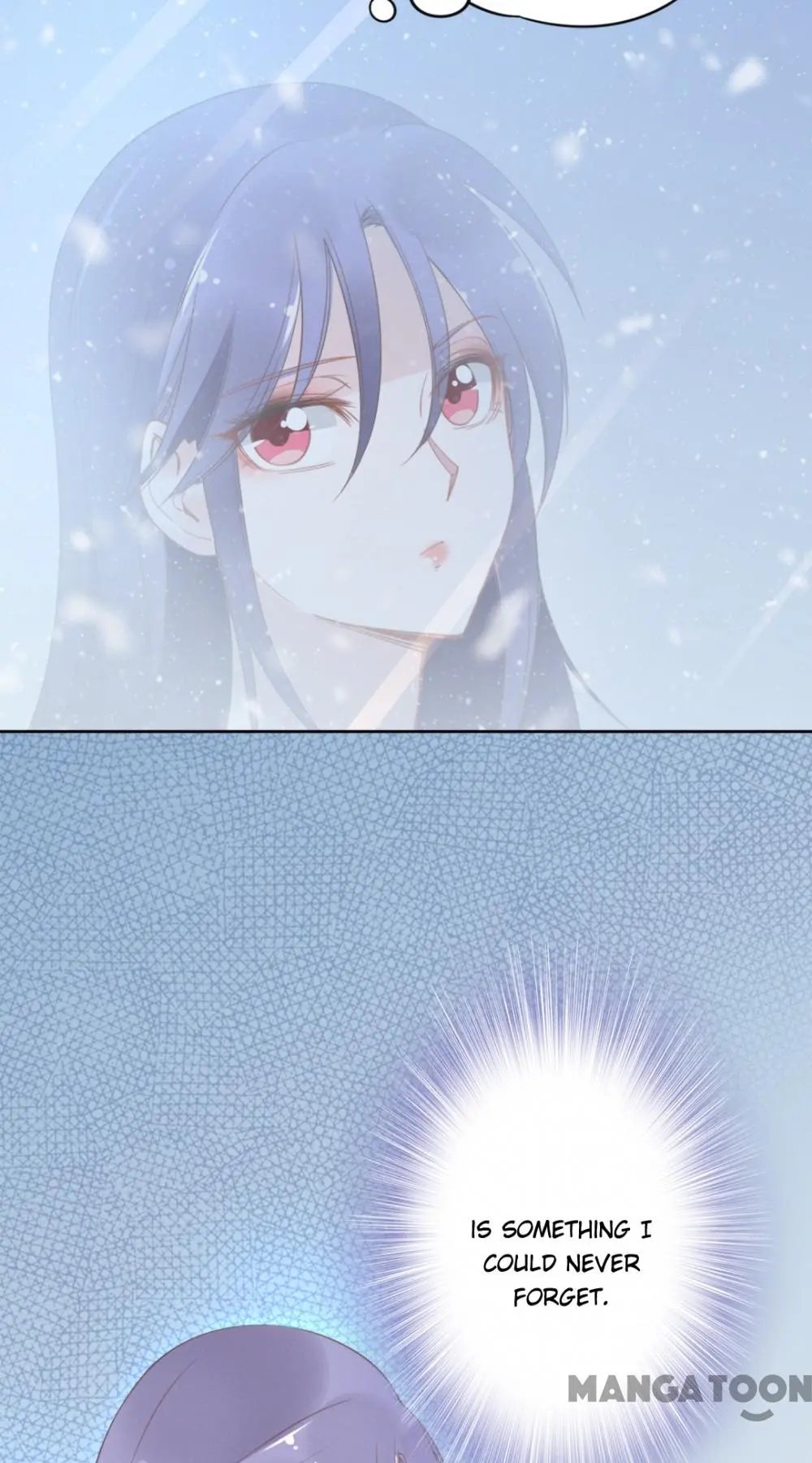 Ceo Quan, You Wife Is Getting Away! chapter 32 page 2