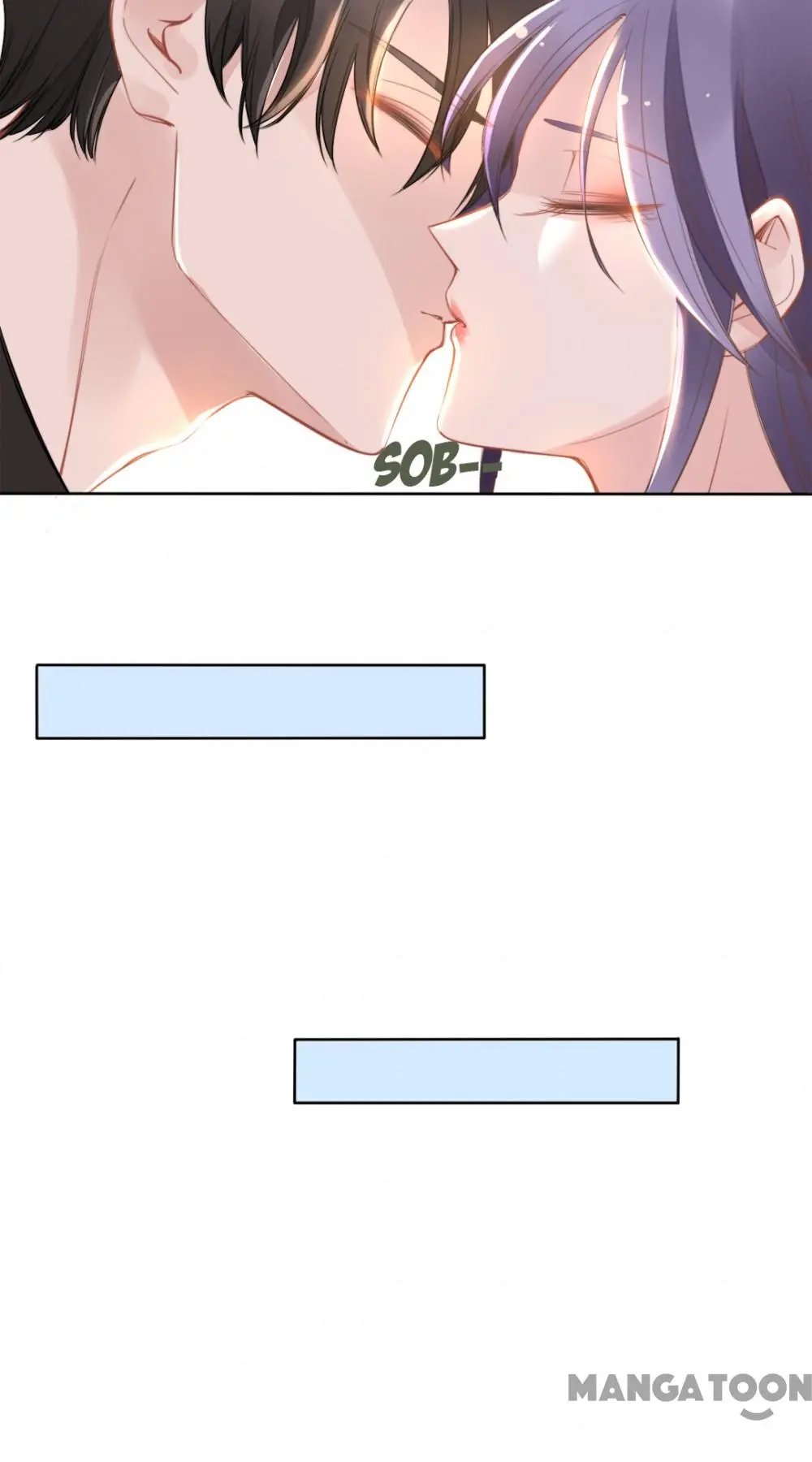 Ceo Quan, You Wife Is Getting Away! chapter 32 page 27