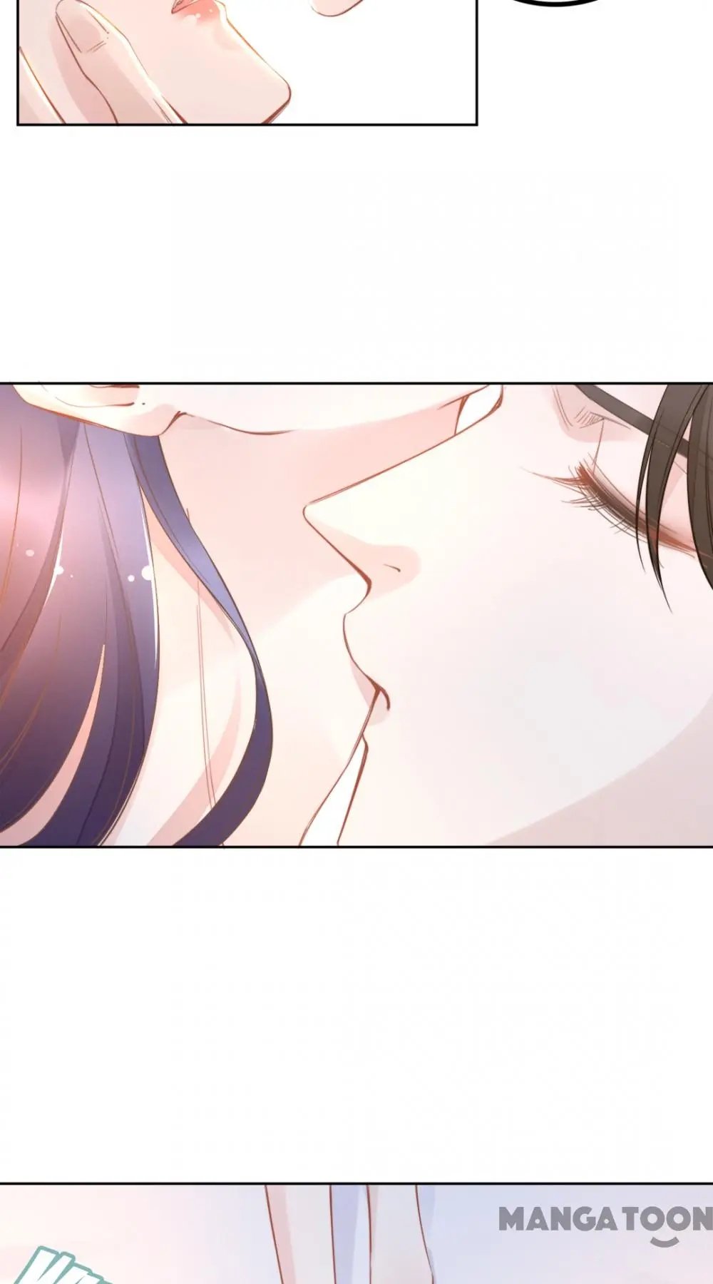 Ceo Quan, You Wife Is Getting Away! chapter 32 page 34