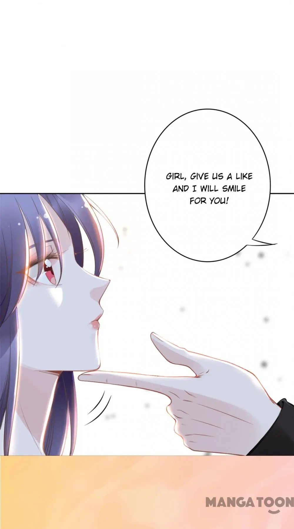 Ceo Quan, You Wife Is Getting Away! chapter 32 page 38