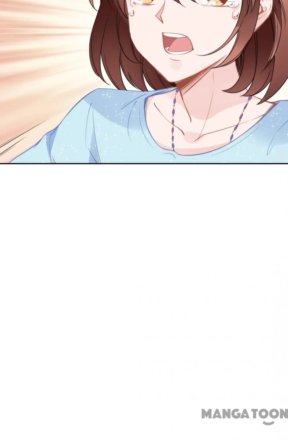 Ceo Quan, You Wife Is Getting Away! chapter 34 page 32