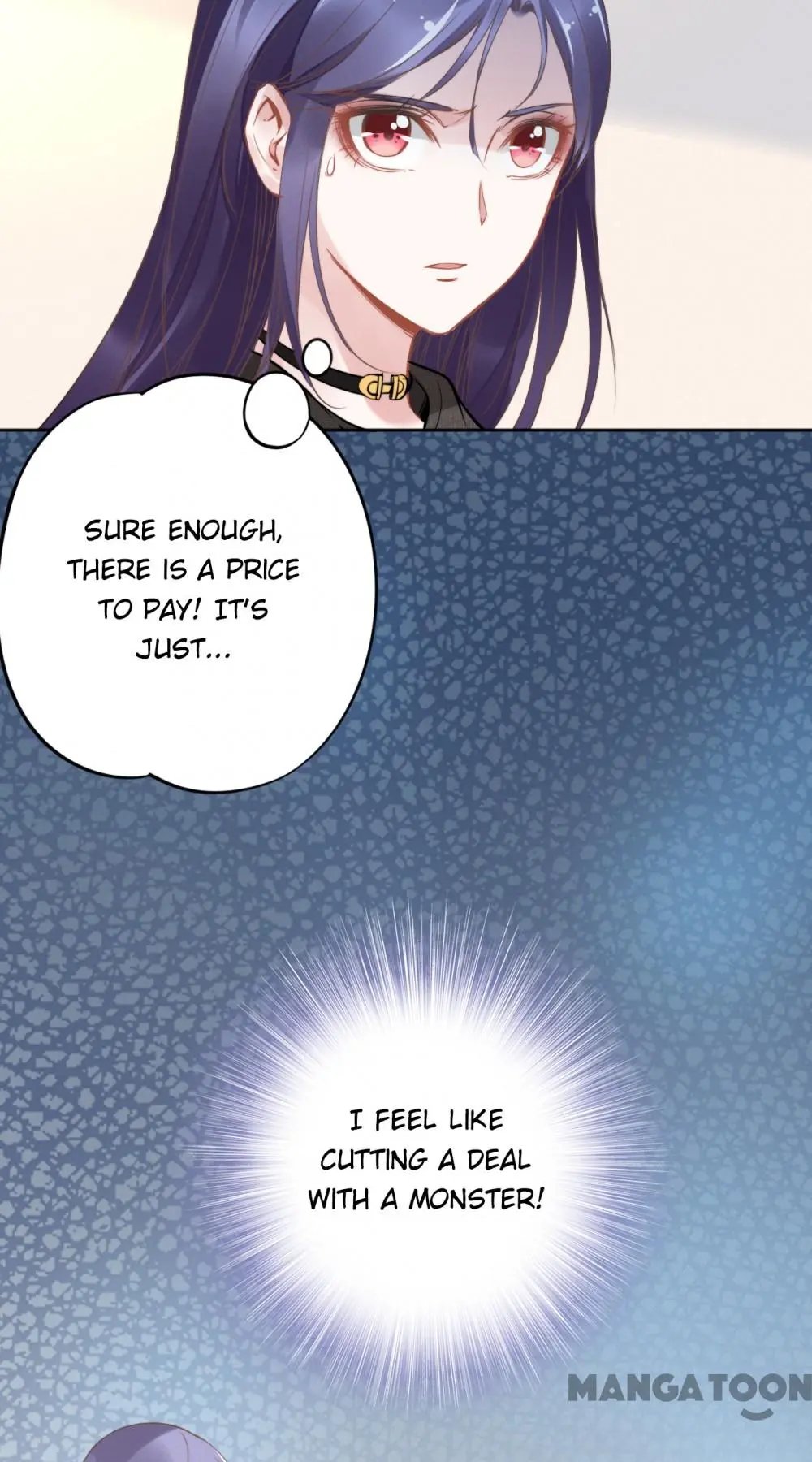 Ceo Quan, You Wife Is Getting Away! chapter 4 page 19