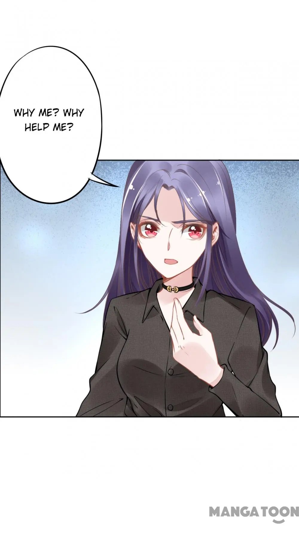 Ceo Quan, You Wife Is Getting Away! chapter 4 page 26