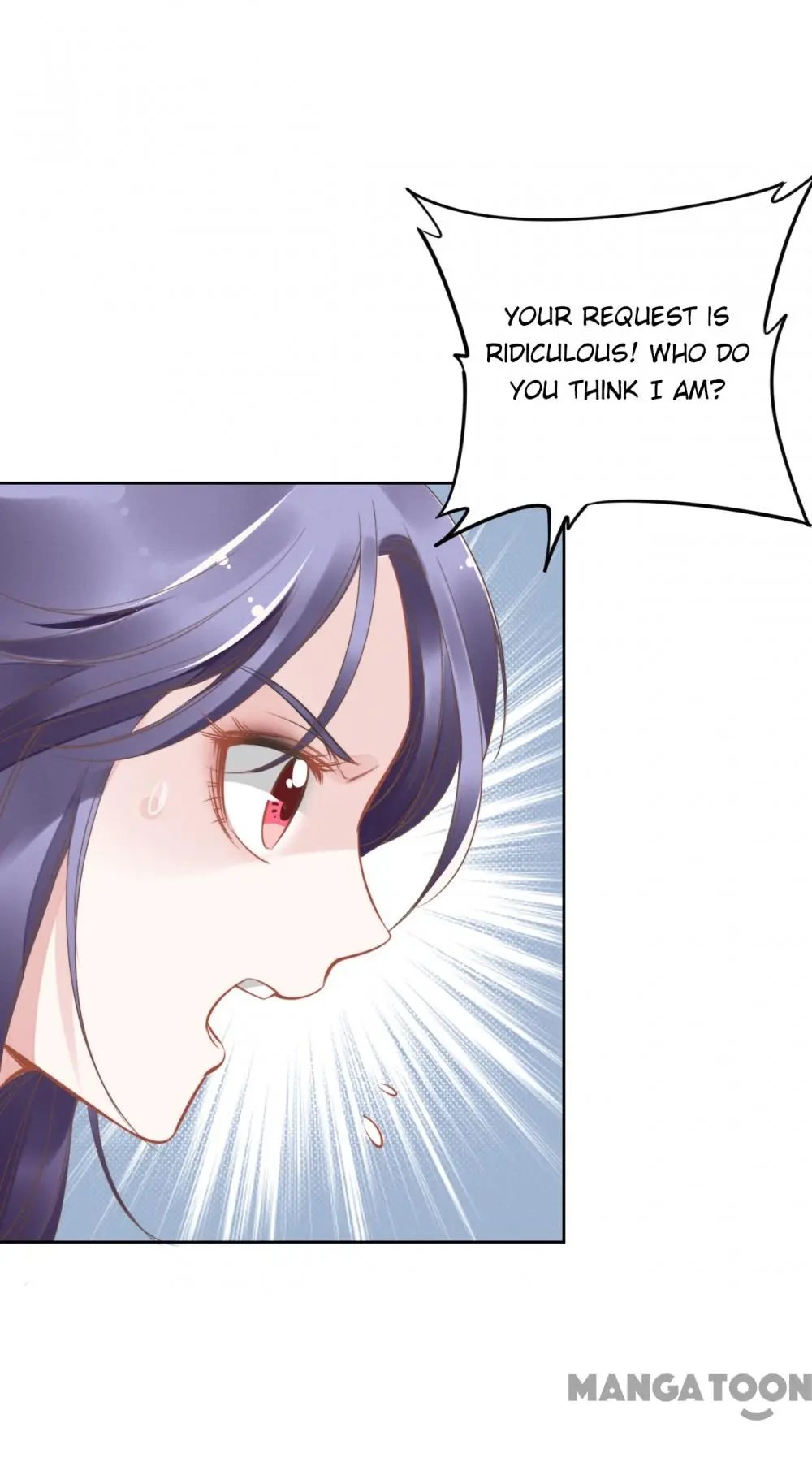 Ceo Quan, You Wife Is Getting Away! chapter 4 page 30