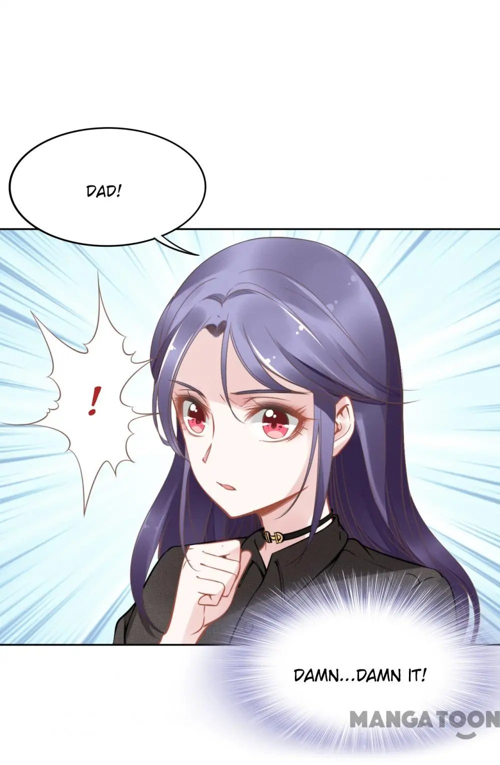 Ceo Quan, You Wife Is Getting Away! chapter 4 page 32