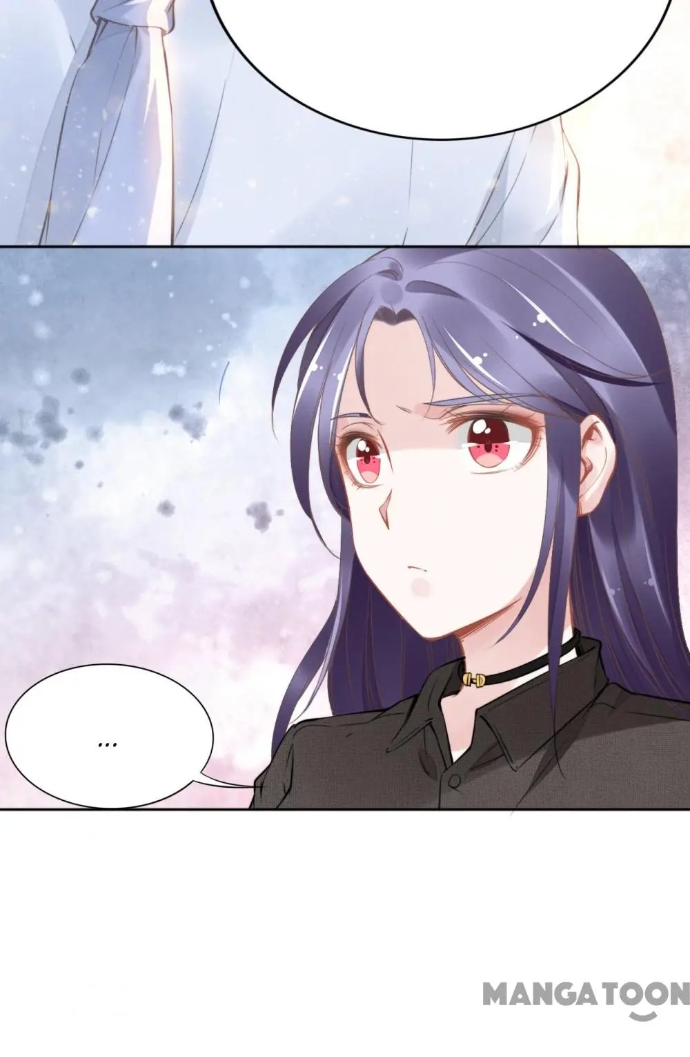 Ceo Quan, You Wife Is Getting Away! chapter 4 page 43